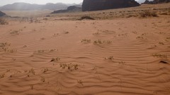 Landscapes sand nature sun jordan deserts wadi rum