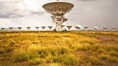 Landscapes Satellite national geographic