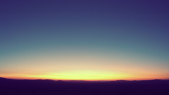 Landscapes skyscapes