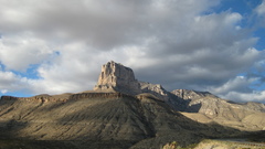 Landscapes skyscapes