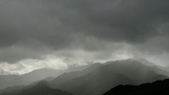 Landscapes skyscapes ash