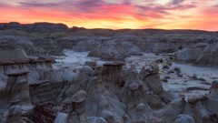 Landscapes sunrise nature yellow gray clouds red Plants ghosts 