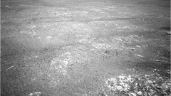 Landscapes surface atmosphere Venus planets