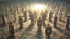 Landscapes surrealism light paintings artwork austrian De Es 