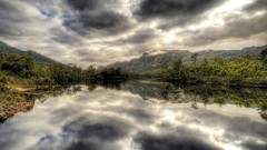 Landscapes tasmania HDR Photography