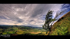 Landscapes The Edge jeopardy