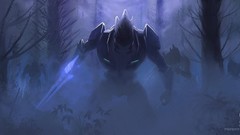 Landscapes Trees Elite microsoft science fiction halo halo 