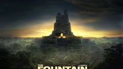 Landscapes Trees Movies forests