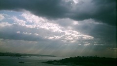 Landscapes Turkey Istanbul cityscapes bosphorus