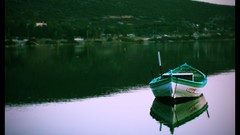 Landscapes Turkey seatbelts