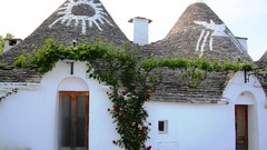 Landscapes view panorama Italy architecture cities italia 