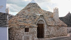 Landscapes view panorama Italy architecture cities italia 