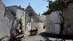 Landscapes view panorama Italy architecture cities italia 