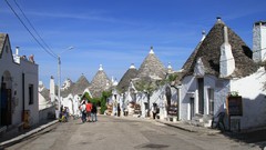 Landscapes view panorama Italy architecture cities italia 