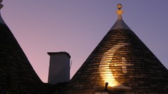 Landscapes view panorama Italy architecture cities italia 