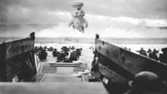 Laptop medicine bury