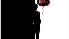 Laptop skin bygriyaa visit