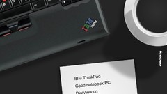 Laptops ibm