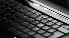 Laptops keyboards Hewlett Packard pavillion