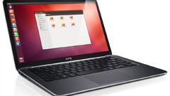 Laptops ubuntu dell xps