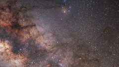 Large can high 2006 some astrophotography get