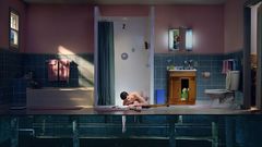 Large crewdson gregory