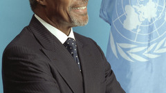 Large high quality Celebrity