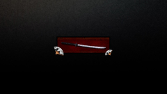 Large LOL here help looks like have anyway