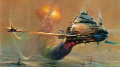 Large More rip berkey