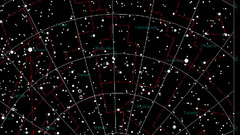 Large Your best not constellations just southern need