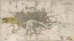 Largelondon high City London