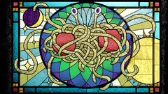 Larger here flickr com