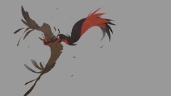 Last and current high Resolution dirtiran jennadelledirtiran