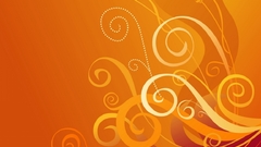 Last bad The not happen