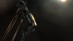 Last Good onetook high