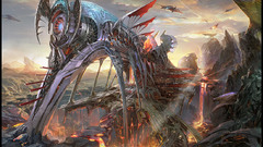 Last hope The high hgjart Resolution