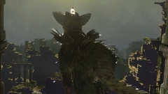 Last Now The com that guardian totalvideogames