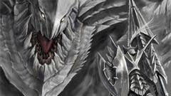 Last one have ukanloshunter