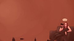 Last one Metalocalypse Style