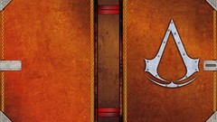 Last The Got Codex altairs bblegend