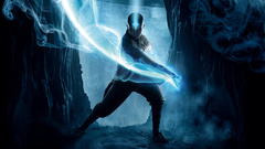 Last The high airbender keyart Resolution