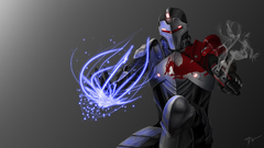 Last The high me2 bumpin primes