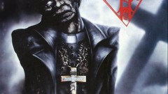 Lastoneonearth if You guys!