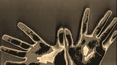 Lastscanwoo Made This While