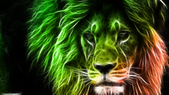 Late better than edit nevar