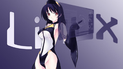 Latex os-tan Amei Sumeru