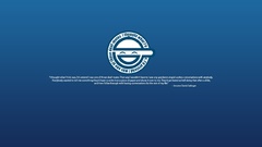 Laughing man Ghost in