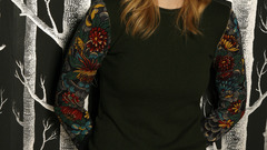 Laura prepon Celebrity