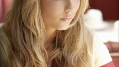 Laura Vandervoort Smallville