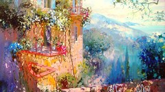Laurent parcelier